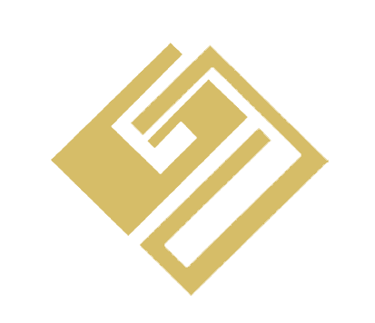 Enchanting Wall Logo